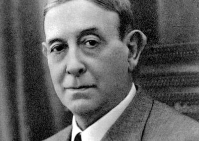 EGAS MONIZ